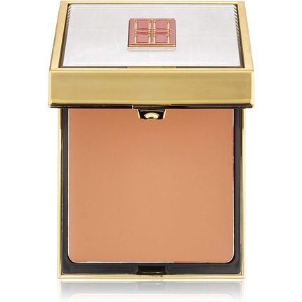 Elizabeth Arden Flawless Finish Sponge On Cream Makeup Cognac 23G