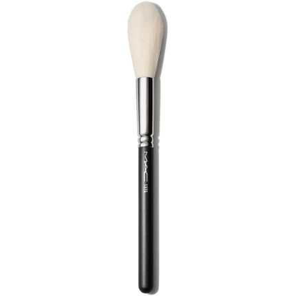 Mac 137S Long Blending Brush