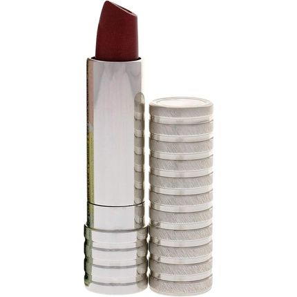 Clinique Lipsticks 100G