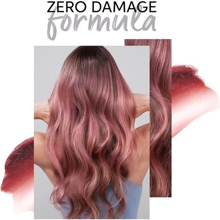 Wella Professionals Color Fresh Mask Temporary Colour Refresh Treatment - Image 3