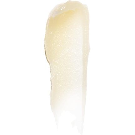 Inglot Lab Lip Mask Intense Repair & Hydration - Image 3