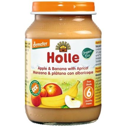 Trofolastin Trofolastin Nipple Care 50 Ml