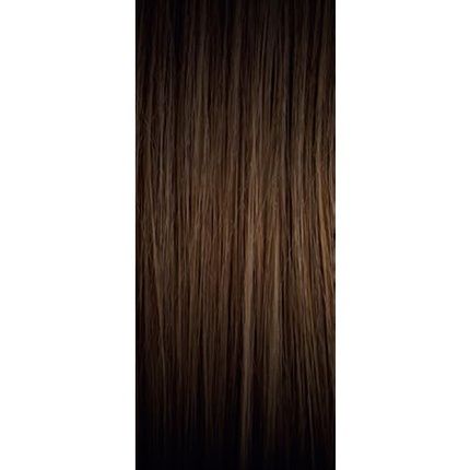 Colorgrace Hair Color Natural Golden Colors 6.30 Dark Golden Blonde