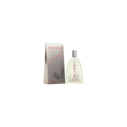 Instituto Espaol Aire De Sevilla Women Eau De Toilette Spray 150 Ml