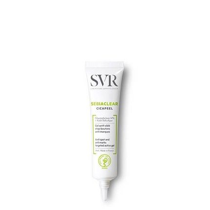 Svr Sebiaclear Cicapeel 15Ml