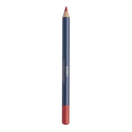 Aden Lipliner Pencil 32 Nectarine