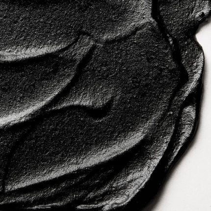 Elemis Peptide4 Thousand Flower Mask Mineral-Rich Mask 75Ml