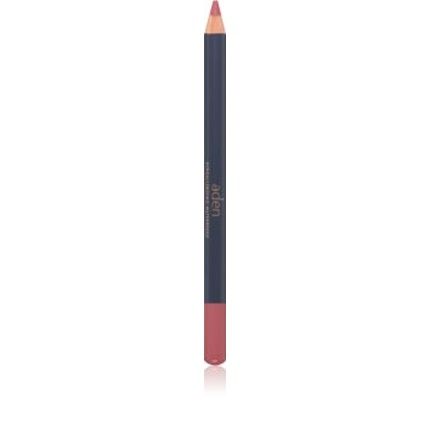 Aden Cosmetics Lipliner Pencil - 1 Gram
