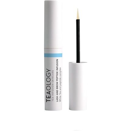 Lash And Brow Peptide Infusion - Image 3