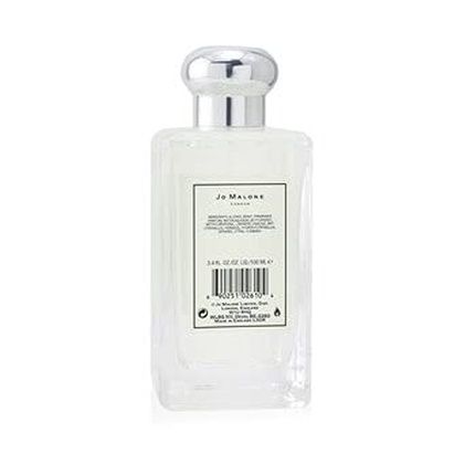 Jo Malone Blackberry & Bay Cologne Spray For Women 3.4Oz - Image 3