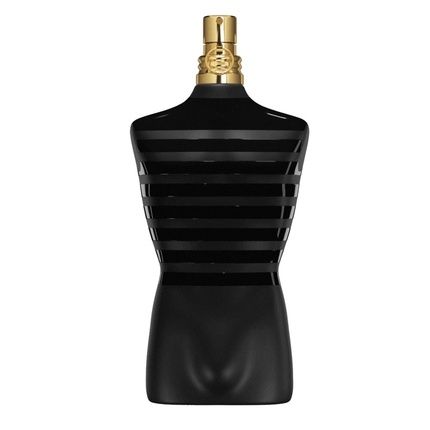 Jean Paul Gaultier Le Male Le Parfum Spray 200Ml