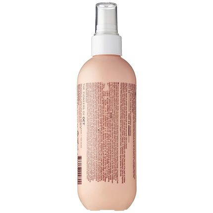 Originalmineral No Knott Conditioning Detangler 8.4Oz