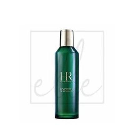 Helena Rubinstein Powercell Skinmunity Deep Regenerating Essence Lotion 200Ml - Image 3