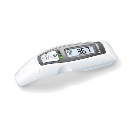 Beurer Ft 65 - Single Thermometer