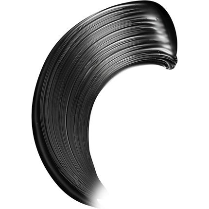 Maybelline New York The Colossal Big Shot Tinted Fiber Primer Black 8Ml - Image 3