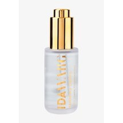 Ida Warg Tanning Drops - 45 Ml