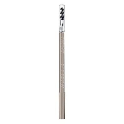 Eyeliner Essence Pen Extra Longlasting 01 Black