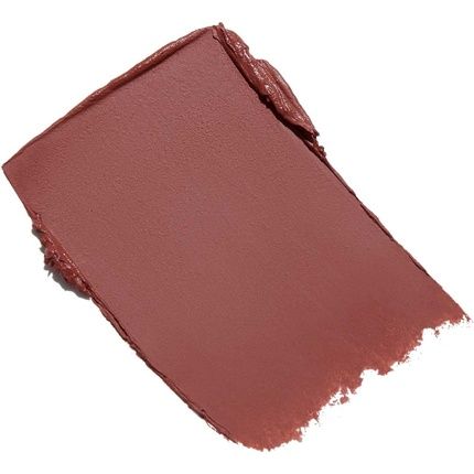 Anastasia Beverly Hills Stick Blush Peach Caramel