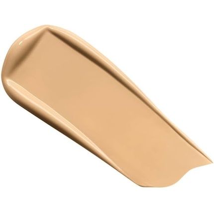 Lancome Teint Idole Ultra Wear Skincare Foundation - Long Lasting And Hydrating