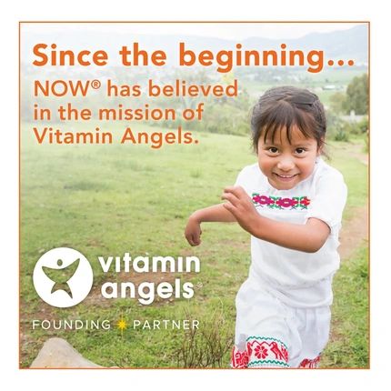 Now Foods Organic Spirulina Powder Nutritional Supplement - Image 4