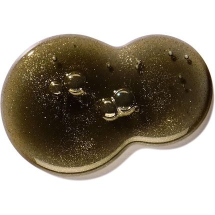 Molton Brown Labdanum Dusk Bath & Shower Gel - Image 3