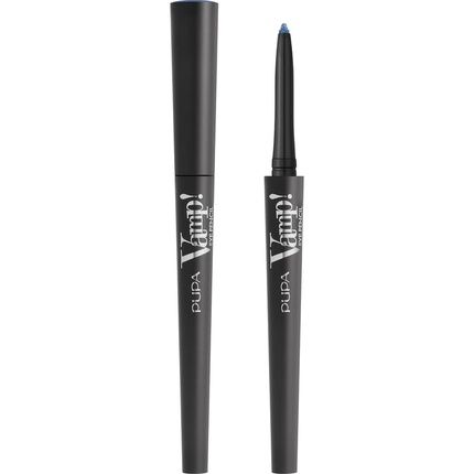 Pupa Milano Vamp! Eye Pencil 404 Celestial 0.35G