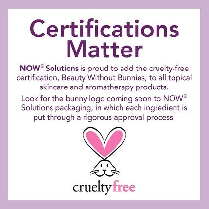 Now Foods Vegetable Glycerine 4 Ounce - Image 3