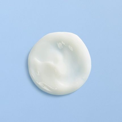 Nioxin System 4 Anti-Thinning Shampoo & Conditioner For Color Treated Hair 10.1 Fl Oz