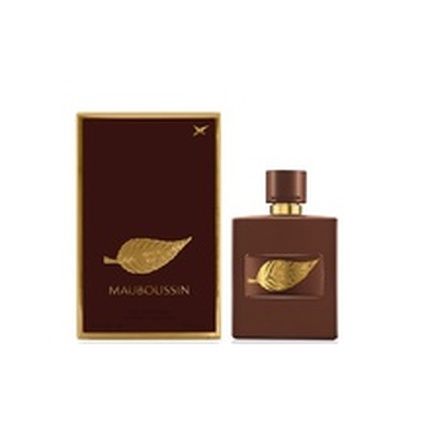 Mauboussin Cristal Oud Eau De Parfum