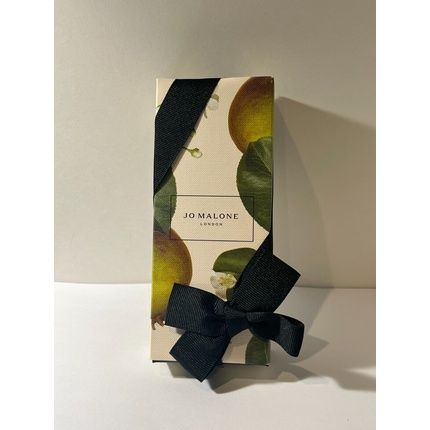 Jo Malone English Pear & Freesia Cologne 1Oz/30Ml - Limited Edition With Gift Box - Image 3