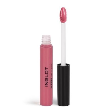 Inglot Sleeks Lip Gloss Cream 94