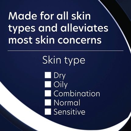 Pca Skin Facial Wash For Unisex 7Oz