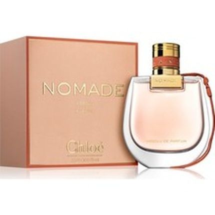 Chlo Chloe Nomade Absolu Eau De Parfum