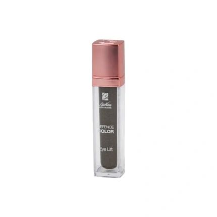 Bionike Defence Color Eyelift Liquid Eyeshadow 606 Taupe Grey