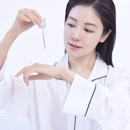 [Mixsoon] Master Serum Moisturizing Serum For Healthy Skin 2.02 Fl Oz 60Ml - Image 3