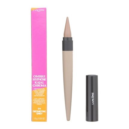 Lancome Ombre Hypnose Kajal Eyeliner 1.5G - 04 Geometric Gray