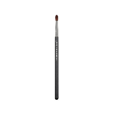 Jessup Eye Blending Brush 244 Firm Blender