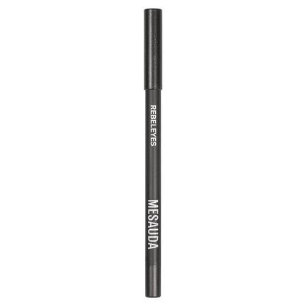 Mesauda Milano Rebeleyes Eye Pencil 1.2G Fossil