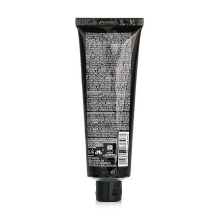 Davines Pasta & Love Men'S Medium Hold Styling Paste 4.23 Fl. Oz - Image 3