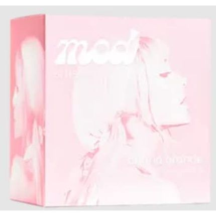 Ariana Grande Mod Blush Eau De Parfum Spray 3.4 Oz 100 Ml