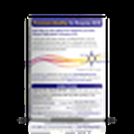 Vitabiotics Ultra Co-Q10 50Mg High Grade Ubiquinone For Heart Health 60 Tablets - Image 3