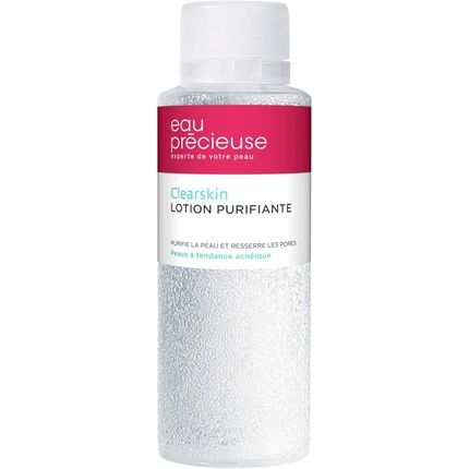 Eau Precieuse Clearskin Purifying Lotion 375Ml