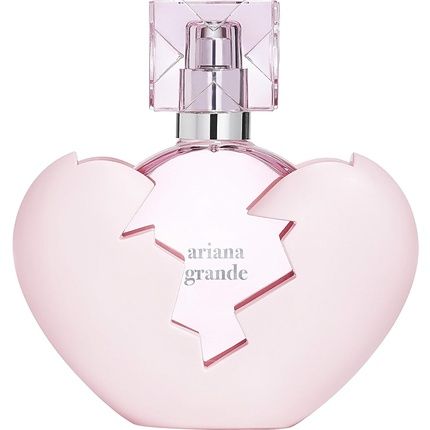 Ariana Grande Thank U Next 50Ml Edp Spray 50Ml