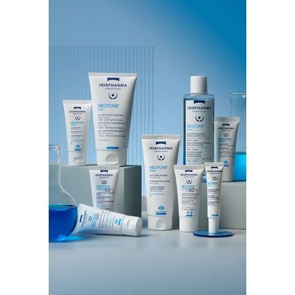 Isispharma Neotone Peeling Gel 150Ml - Image 3