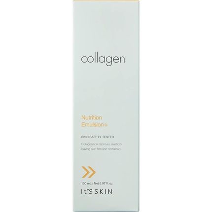 Itsskin Collagen Nutrition Emulsion