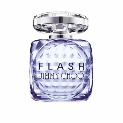 Jimmy Choo Flash Eau De Parfum 100Ml - Image 3