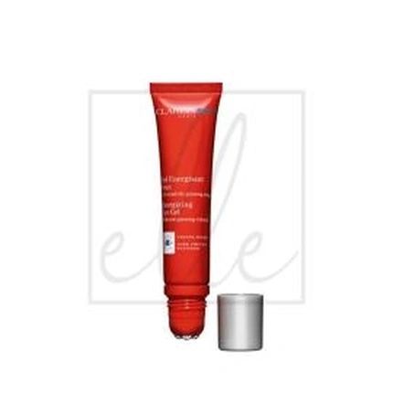 Clarins Men Energizing Eye Gel 15Ml