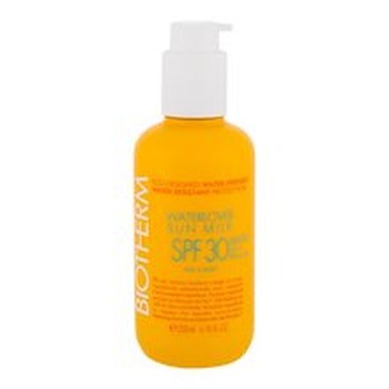 Biotherm Solar Milk 210G - Image 4