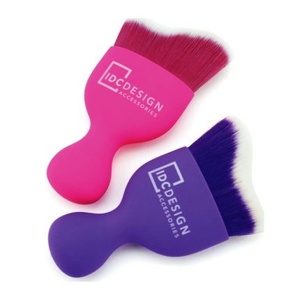 Idc Design Makeup Paint Brush