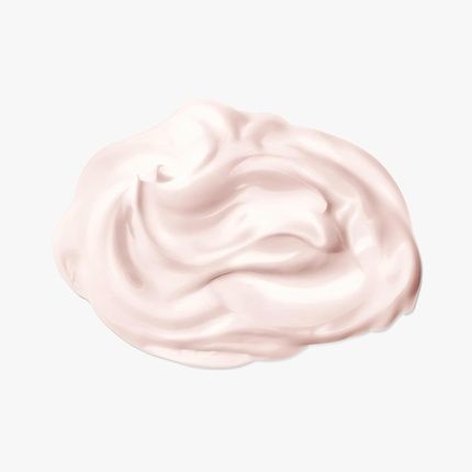 Annemarie Borlind Rosentau Harmonizing Day Cream 50Ml - With Harmonizing Rose Scent - Image 3